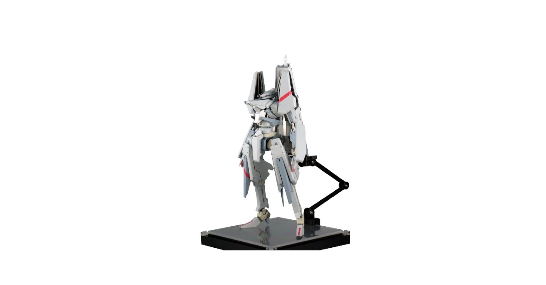 ABKAI 『SANEMORI』 Amazon.com: Sankei MP07-11 Studio Ghibli Mini Spirited Away
